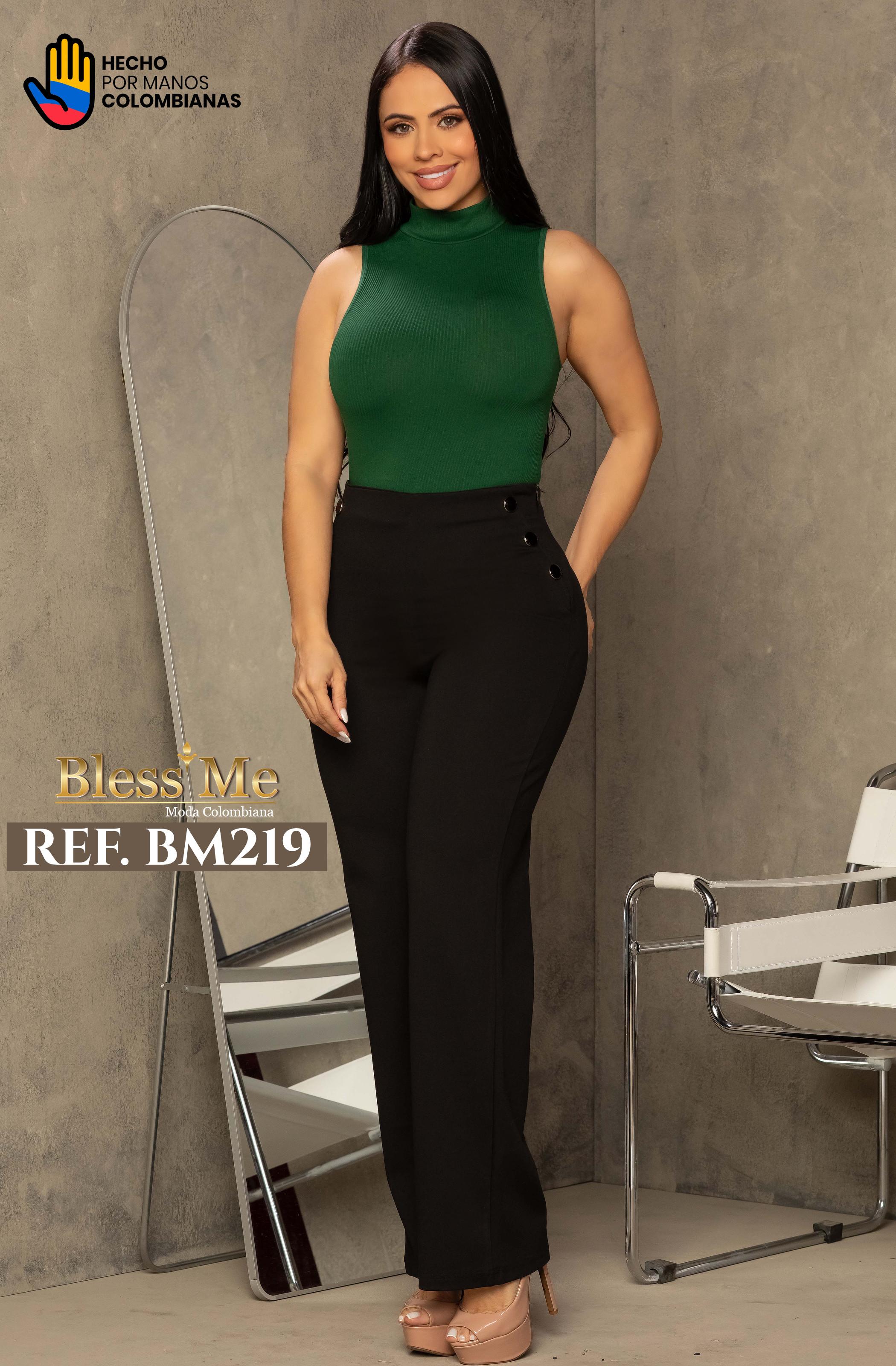 Pantalón para Dama